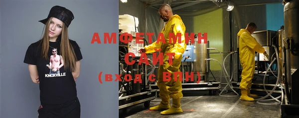 сатива Лабытнанги