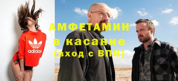 сатива Лабытнанги
