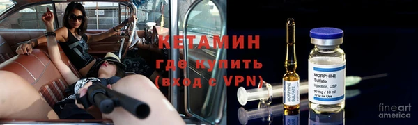 сатива Лабытнанги