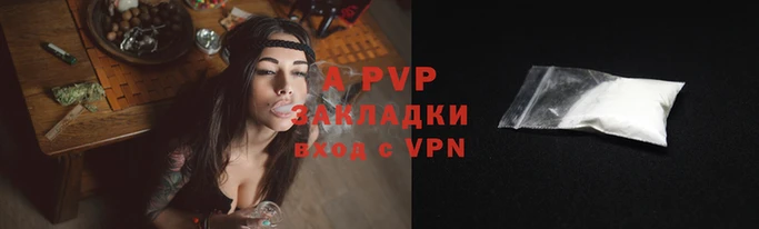сатива Лабытнанги