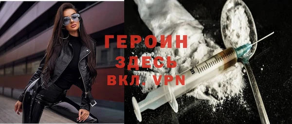 сатива Лабытнанги
