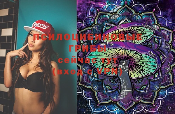 гашишное масло Ладушкин